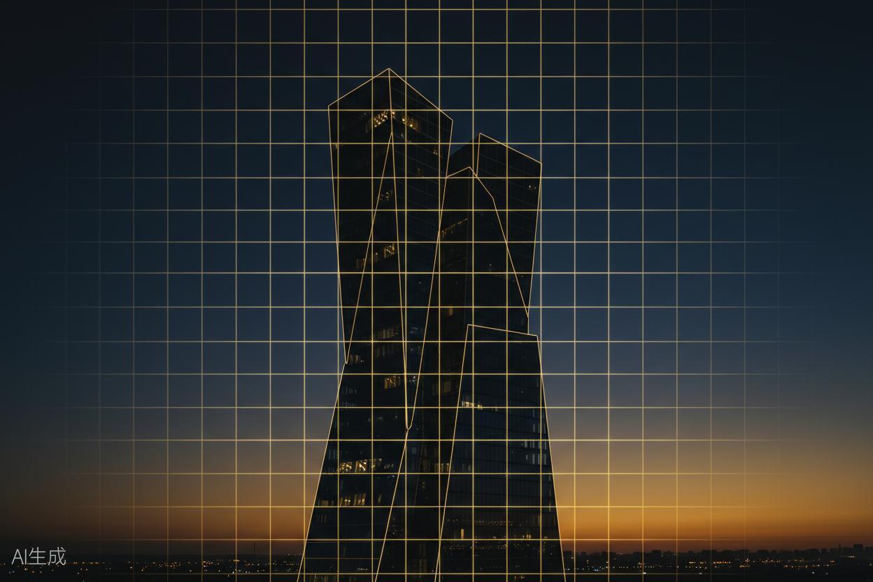闽清县